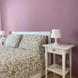  Appartamento Marzia