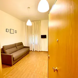  Appartamento Luxury By Palazzo Senesi