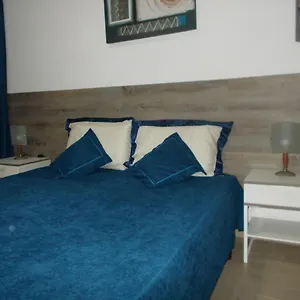  Appartamento Milla's House